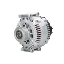TG16C010+
