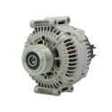 TG16C010+PRO