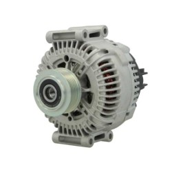 TG16C010+PRO