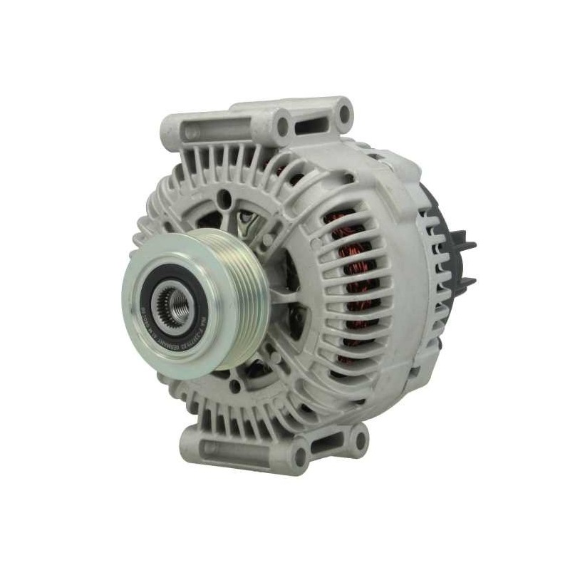 TG16C010+PRO