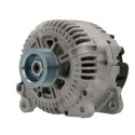 TG17C020+