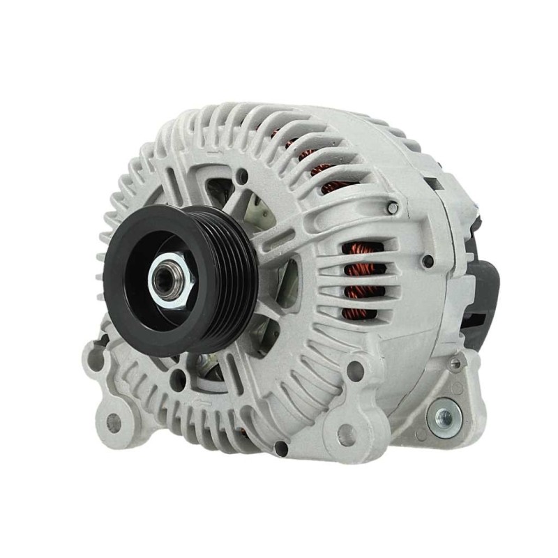 TG17C020+PRO