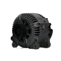 TG17C020-R