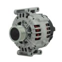 SG14B022+