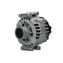 TG15C065+