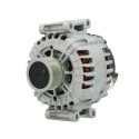 TG15C065+PRO