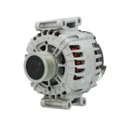 TG15C065+PRO