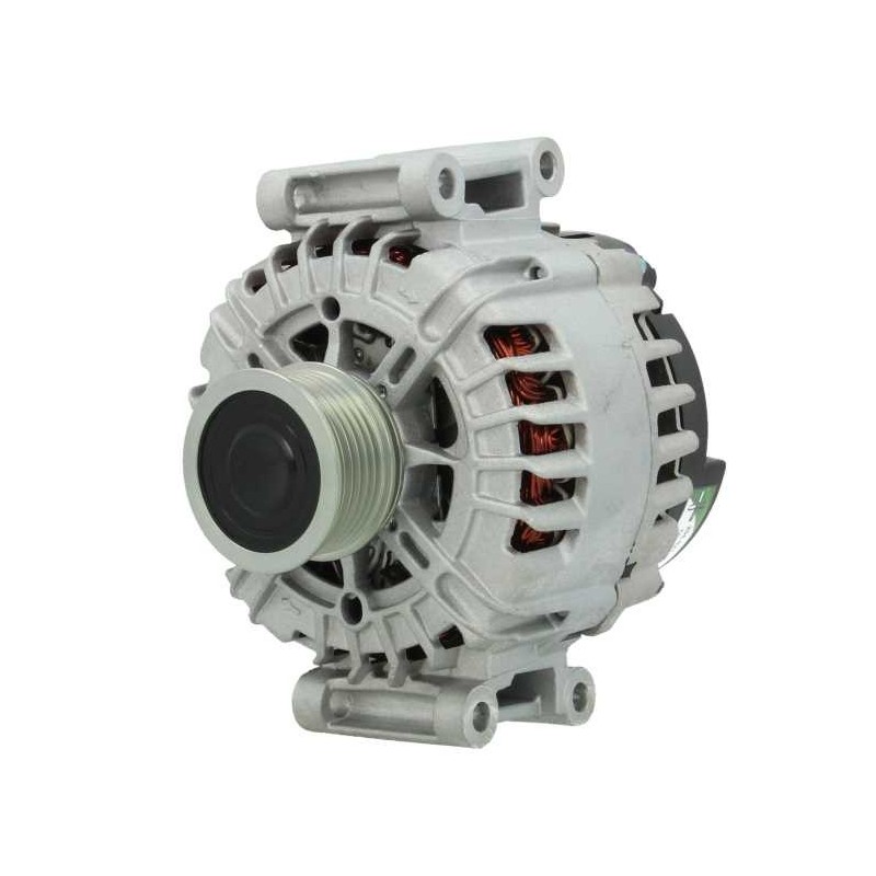 TG15C065+PRO