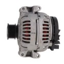RNL4491