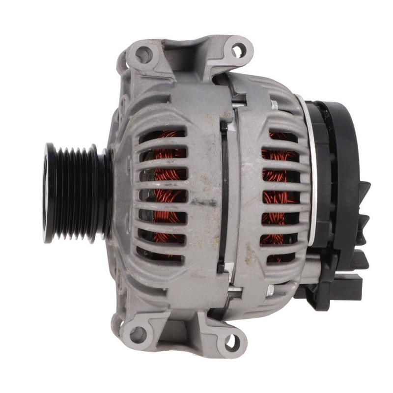 RNL4491