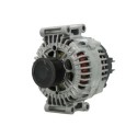 TG15C065