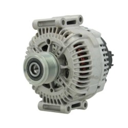 TG16C014+PRO