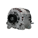 TG15C095+