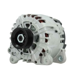 TG15C095+PRO