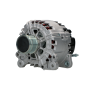 TG14C078+