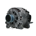 TG14C125