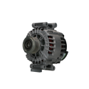 TG14C018+