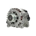 FG18S043