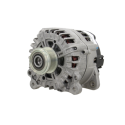 FG18S100