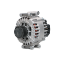 FG18T063