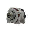 FG20S014+