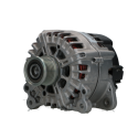 FG20S014