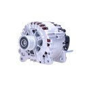 TG15C149+