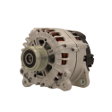 FG20S011+