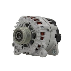 FG20S011+PRO