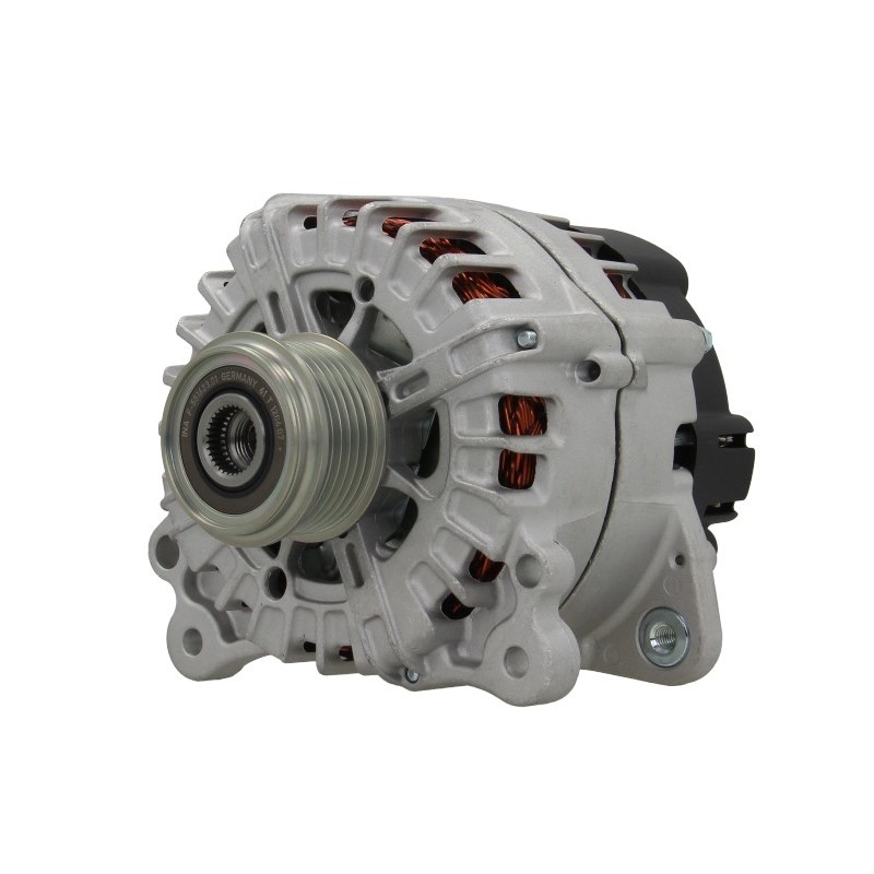 FG20S011+PRO