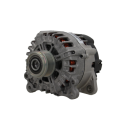 FG20S011