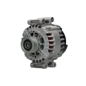 TG15C144+