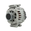 TG15C144+PRO