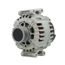 TG15C144+PRO