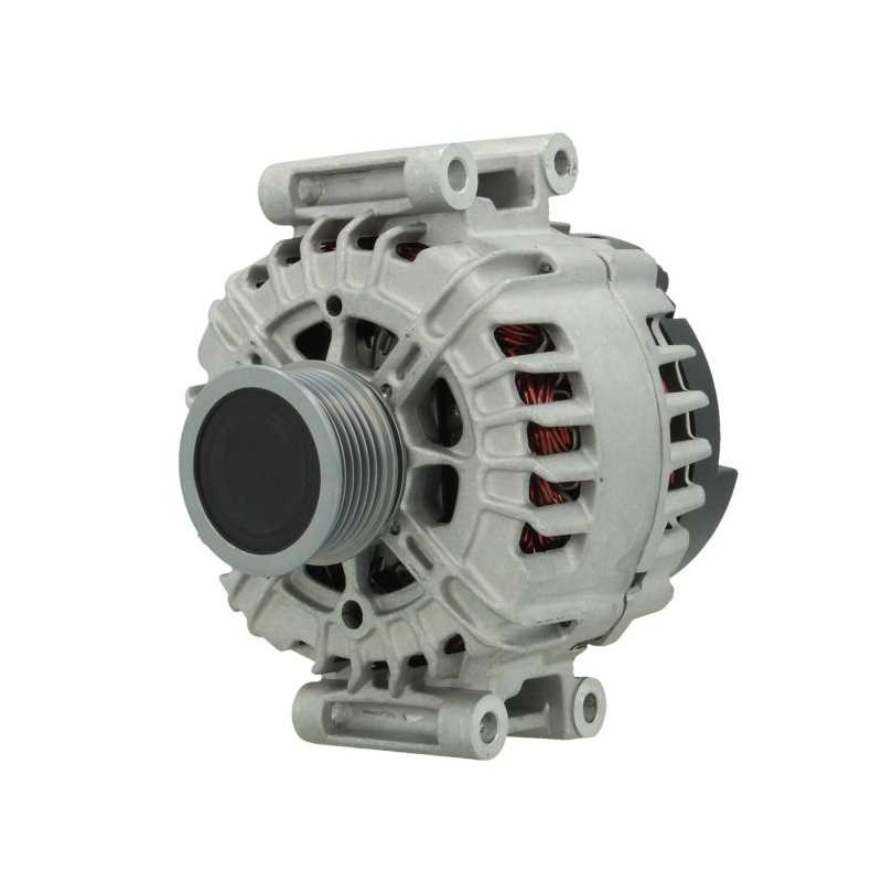 TG15C144+PRO