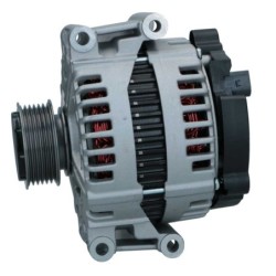 RNL1715078
