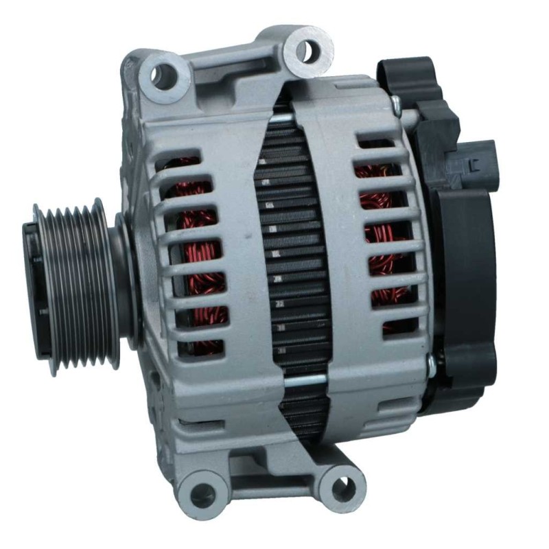 RNL1715078