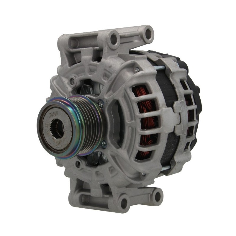 F.000.BL0.803+PRO