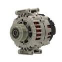 FG20S019+PRO
