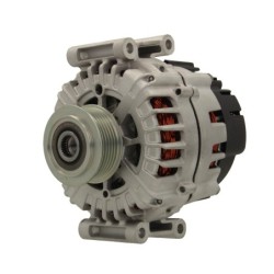 FG20S019+PRO
