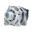 LR1180-857-R+SEL