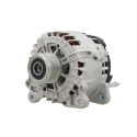TG15C190+