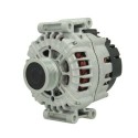 FG20S015+PRO