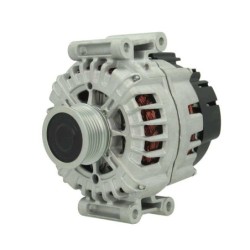 FG20S015+PRO