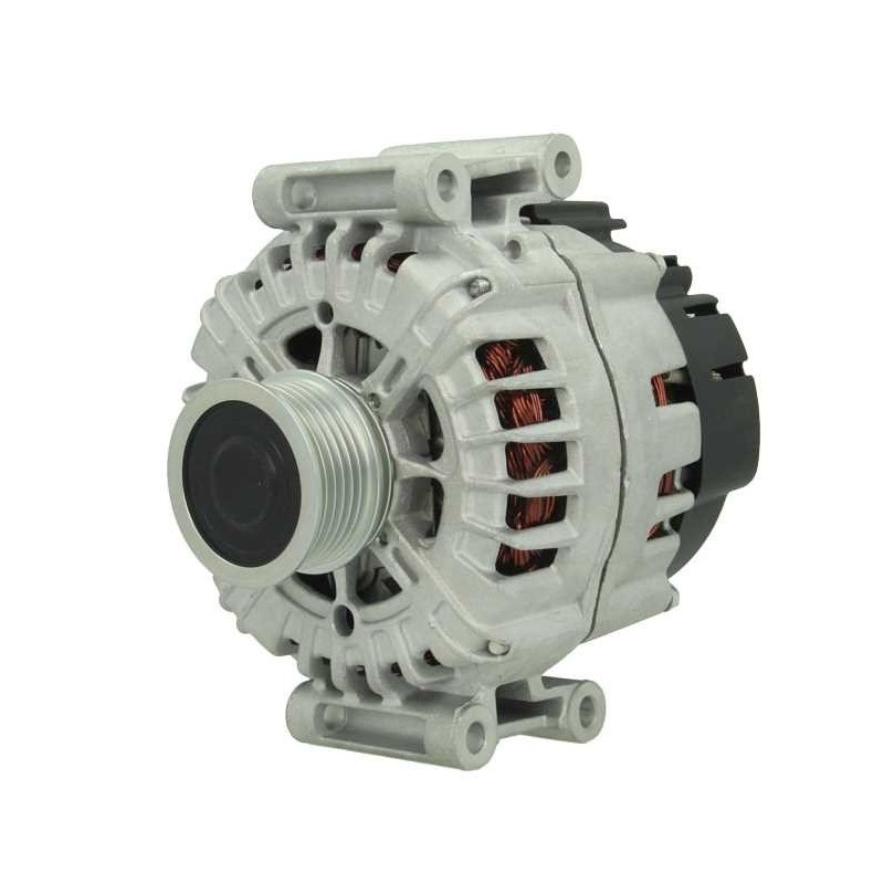 FG20S015+PRO