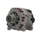 FG20S016+PRO