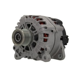 FG20S016+PRO