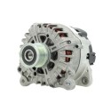 FG20S016