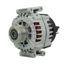 FG20S017+PRO