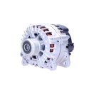 FG20S023+